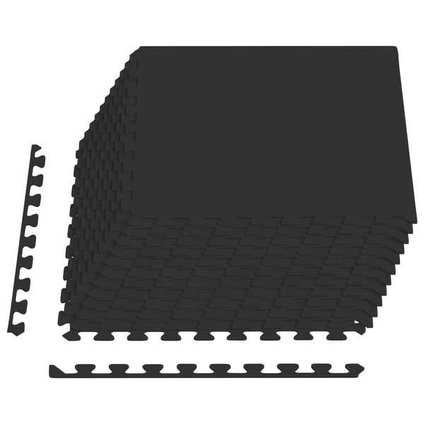 Mostrando imagen del producto 1 de 9