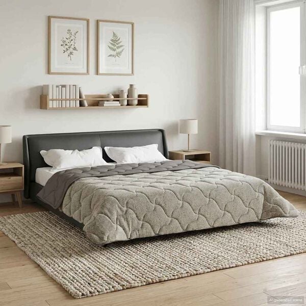 Mostrando imagen del producto 4 de 10