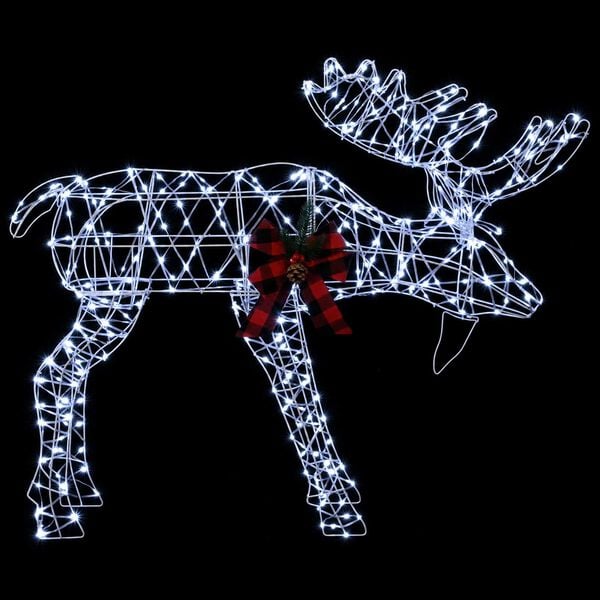 Mostrando imagen del producto 4 de 6