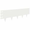Imagen en miniatura del producto 6 de 9