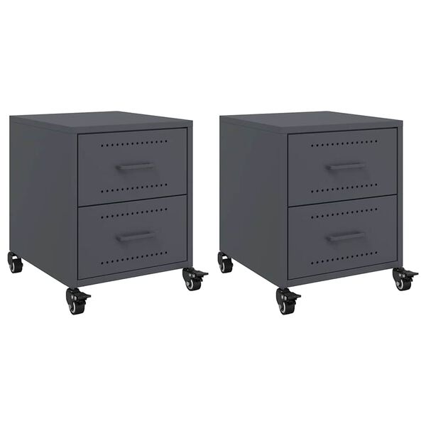 Mostrando imagen del producto 1 de 13