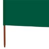 Imagen en miniatura del producto 5 de 6