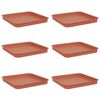 Brick_red