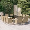 Imagen en miniatura del producto 2 de 9