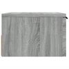 Imagen en miniatura del producto 6 de 11