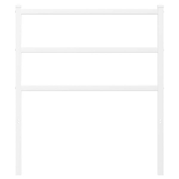 Mostrando imagen del producto 3 de 5