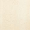 vidaXL Alfombra de pelo corto suave lavable HUARTE crema 240x240 cm