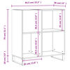 Imagen en miniatura del producto 10 de 11