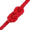 Imagen en miniatura del producto 3 de 5