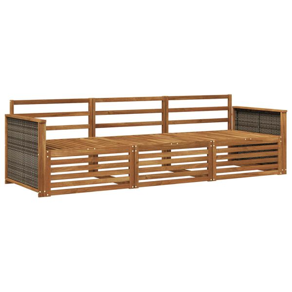 Mostrando imagen del producto 1 de 5