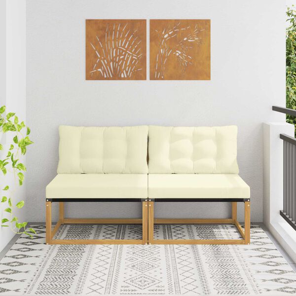 Mostrando imagen del producto 2 de 10