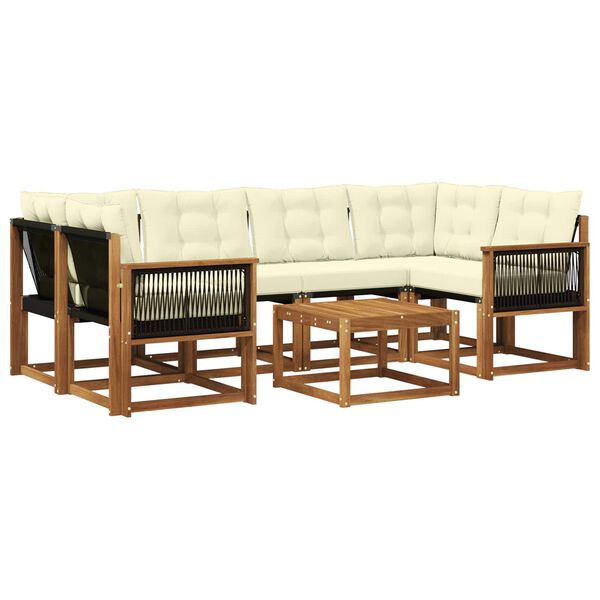 Mostrando imagen del producto 1 de 10