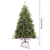 Imagen en miniatura del producto 17 de 17