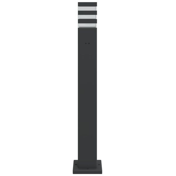 Mostrando imagen del producto 4 de 7