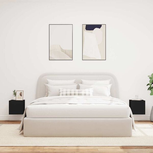 Mostrando imagen del producto 4 de 18