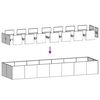 Imagen en miniatura del producto 7 de 9