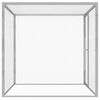 Imagen en miniatura del producto 2 de 5