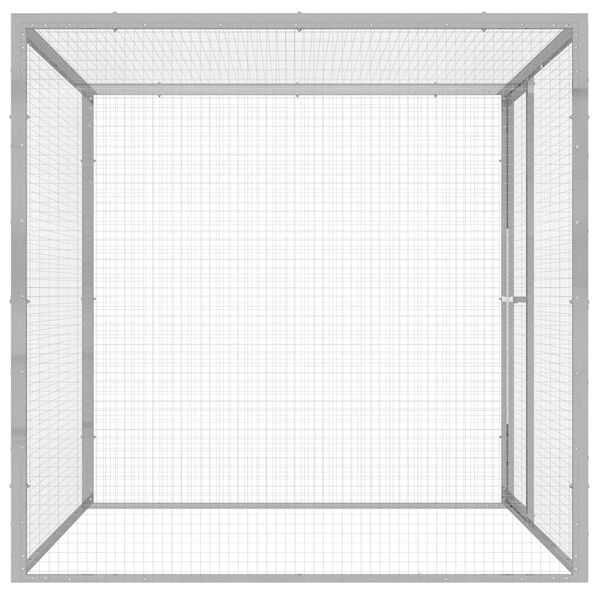 Mostrando imagen del producto 2 de 5