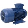 vidaXL Motor el&eacute;ctrico trif&aacute;sico aluminio 1,5kW/2HP 2 polos 2840 RPM