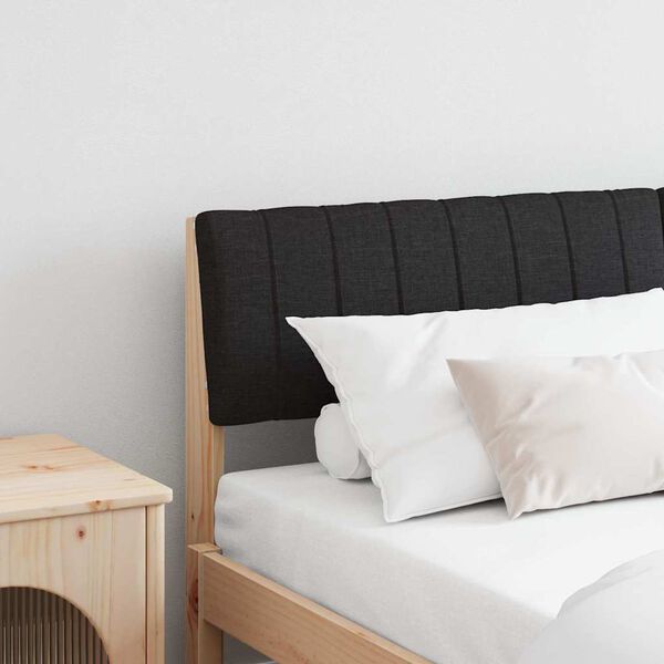 Mostrando imagen del producto 2 de 11