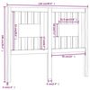 Imagen en miniatura del producto 6 de 6