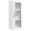 High_gloss_white