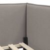 Imagen en miniatura del producto 8 de 11