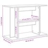 Imagen en miniatura del producto 8 de 9