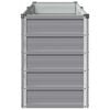 Imagen en miniatura del producto 4 de 9