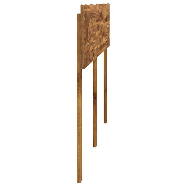 Mostrando imagen del producto 3 de 7