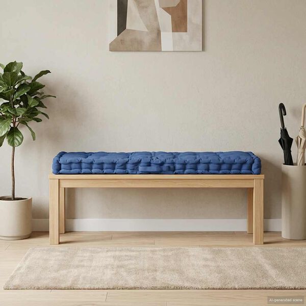 Mostrando imagen del producto 2 de 9