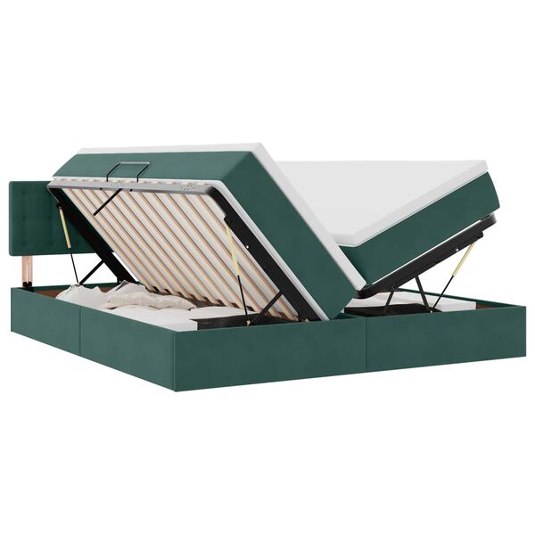 Mostrando imagen del producto 1 de 18