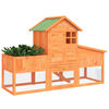 Imagen en miniatura del producto 3 de 8