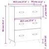 Imagen en miniatura del producto 12 de 13