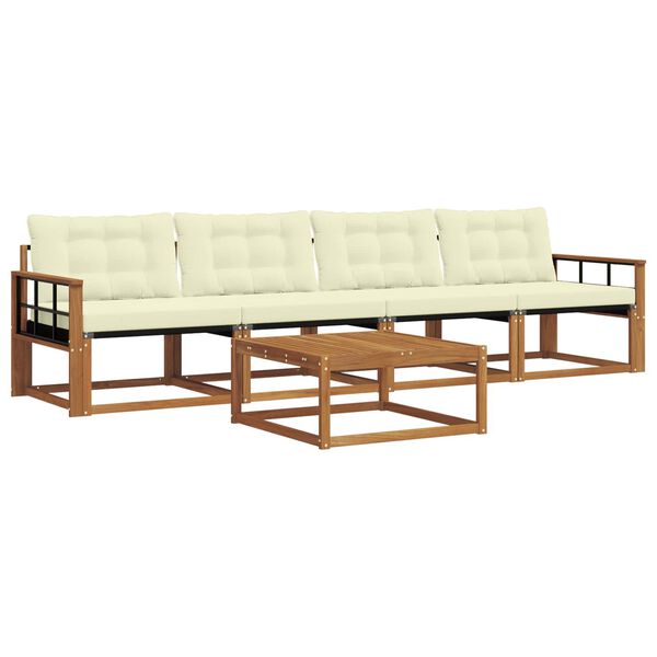 Mostrando imagen del producto 1 de 12