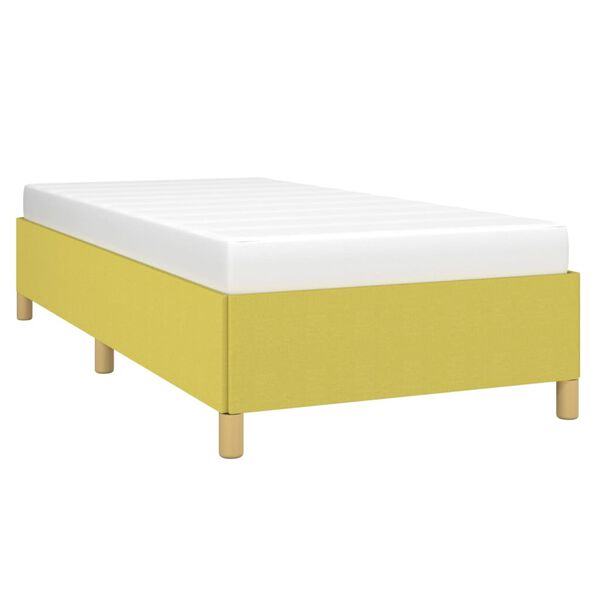 Mostrando imagen del producto 3 de 10