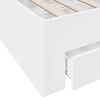 Imagen en miniatura del producto 8 de 10