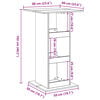 Imagen en miniatura del producto 9 de 10