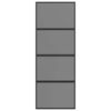 Imagen en miniatura del producto 3 de 7