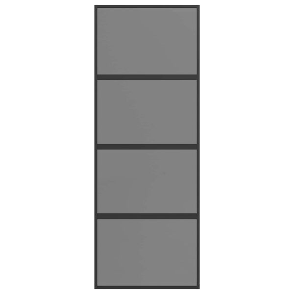 Mostrando imagen del producto 3 de 7