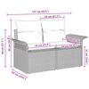 Imagen en miniatura del producto 8 de 9