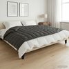 Imagen en miniatura del producto 2 de 7