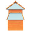 Imagen en miniatura del producto 5 de 10