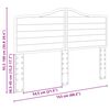 Imagen en miniatura del producto 10 de 10