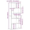 Imagen en miniatura del producto 11 de 12