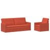 Red_orange