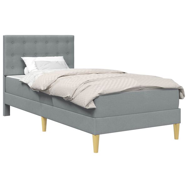 Mostrando imagen del producto 1 de 11