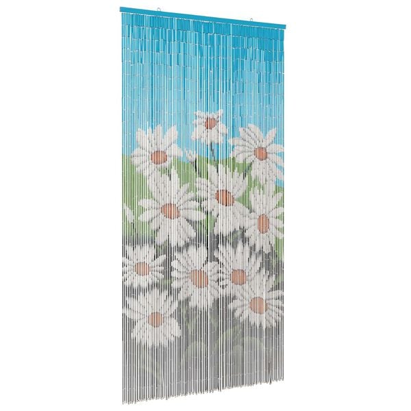 Mostrando imagen del producto 1 de 5