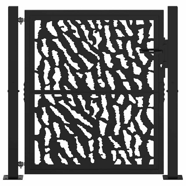 Mostrando imagen del producto 3 de 9