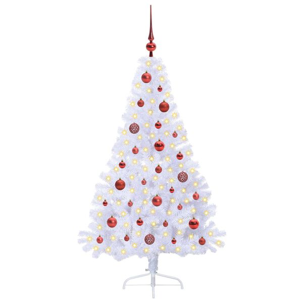 Mostrando imagen del producto 3 de 15